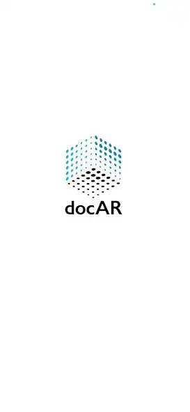 Play docAR and enjoy docAR with UptoPlay Play docAR and enjoy docAR with UptoPlay