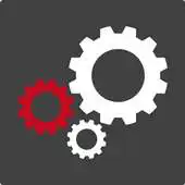 Free play online DocAve Governance Automation APK
