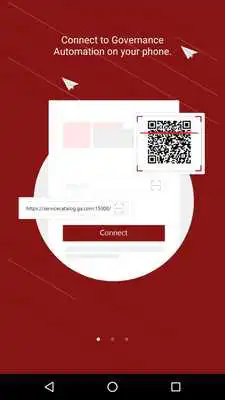 Play DocAve Governance Automation