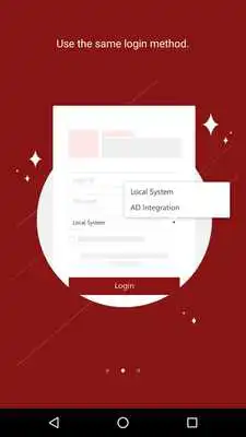 Play DocAve Governance Automation