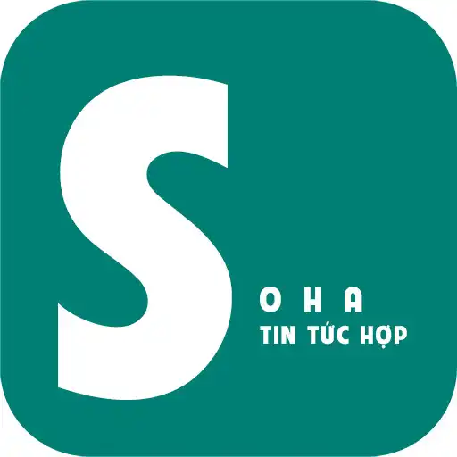 Play Doc Bao Soha - Bao Moi Tin Tong Hop, Tin Nhanh 24h APK