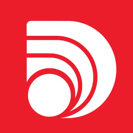 Play DocBase AI APK Play DocBase AI APK
