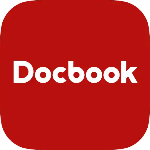 Play Docbook - Programari la doctor APK Play Docbook - Programari la doctor APK