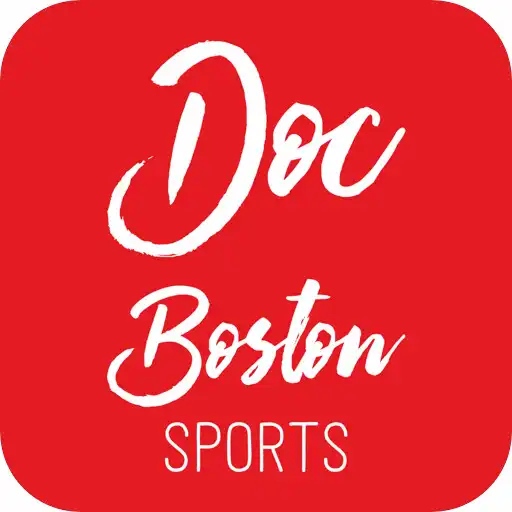Play docbostonsportscom APK