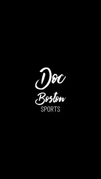 Play docbostonsportscom  and enjoy docbostonsportscom with UptoPlay