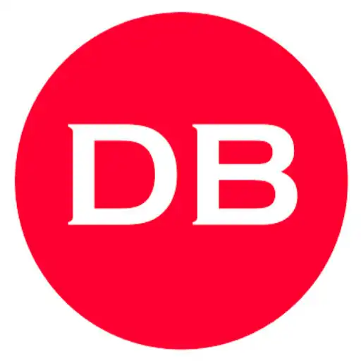 Play DocBoyz APK