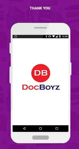 Play DocBoyz  and enjoy DocBoyz with UptoPlay