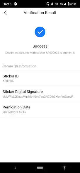 Play DocCheck as an online game DocCheck with UptoPlay