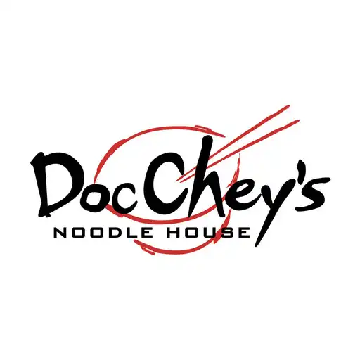 Play Doc Cheys Noodle House APK Play Doc Cheys Noodle House APK
