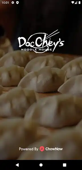 Play Doc Cheys Noodle House  and enjoy Doc Cheys Noodle House with UptoPlay