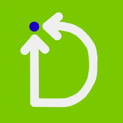 Play Docchi APK Play Docchi APK