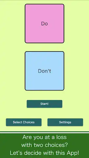 Play Docchi  and enjoy Docchi with UptoPlay