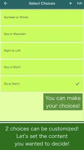 Play Docchi as an online game Docchi with UptoPlay