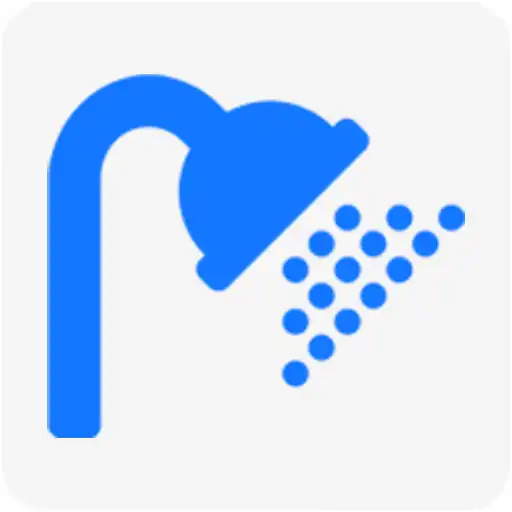 Play Doccia Time APK Play Doccia Time APK