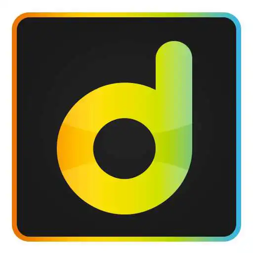 Play Doccle APK