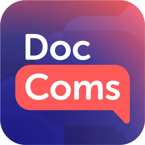Play DocComs APK