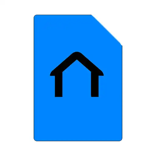 Play Docdepo APK Play Docdepo APK