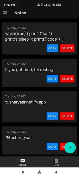Play Docdepo  and enjoy Docdepo with UptoPlay