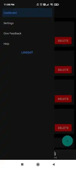 Play Docdepo as an online game Docdepo with UptoPlay