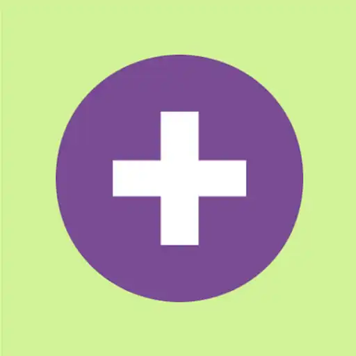 Play docdirekt Arzt APK Play docdirekt Arzt APK