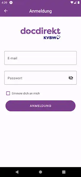 Play docdirekt Arzt as an online game docdirekt Arzt with UptoPlay