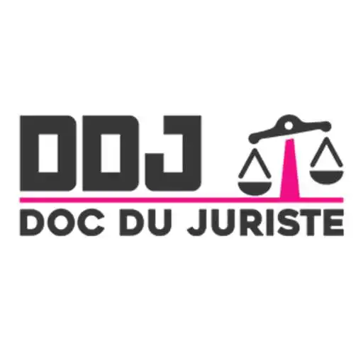 Play Doc du Juriste APK
