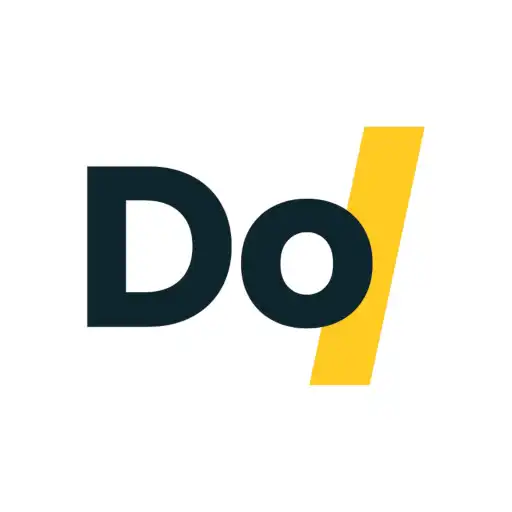 Play Docean APK Play Docean APK