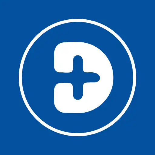 Play DocEazy APK Play DocEazy APK