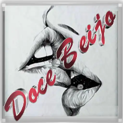 Play Doce Beijo APK