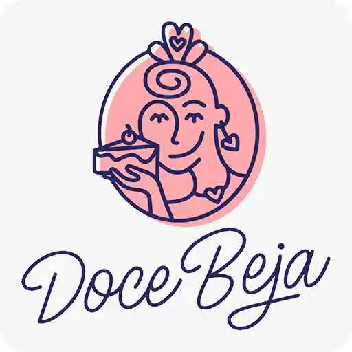 Play Doce Beja Delivery APK