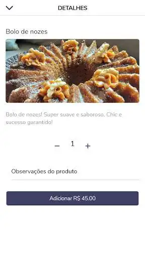 Play Doce Beja Delivery as an online game Doce Beja Delivery with UptoPlay