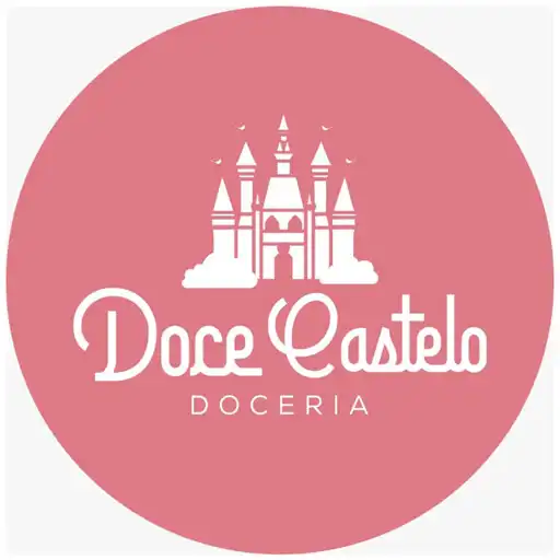 Play Doce Castelo Doceria APK