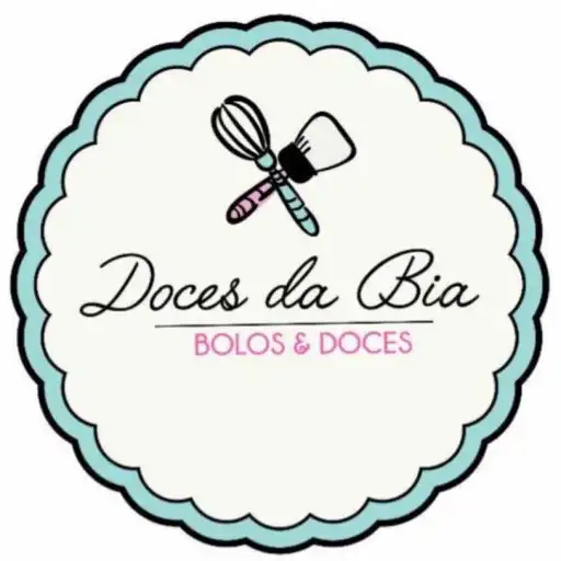 Play Doce da Bia APK