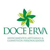 Free play online Doce Erva APK Free play online Doce Erva APK