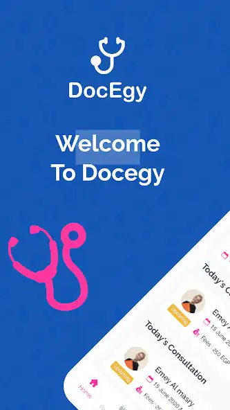 Play DocEgy Doctors  and enjoy DocEgy Doctors with UptoPlay
