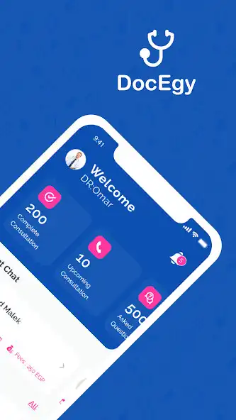 Play DocEgy Doctors as an online game DocEgy Doctors with UptoPlay