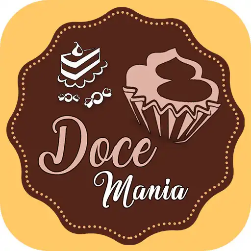 Play Doce Mania Dlvr APK Play Doce Mania Dlvr APK