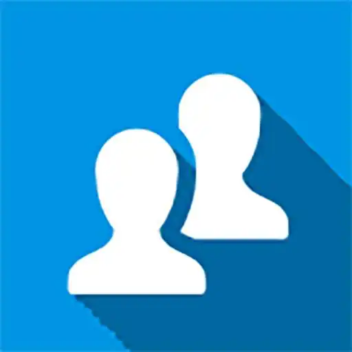 Play DocEngage Patient App APK Play DocEngage Patient App APK
