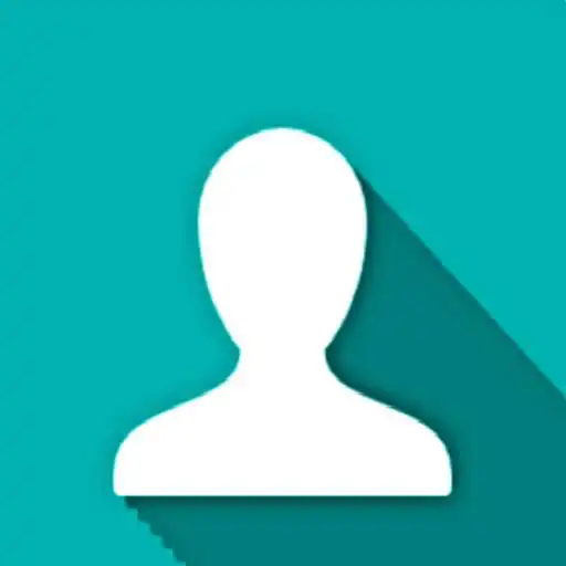 Play DocEngage Patient Chart APK Play DocEngage Patient Chart APK