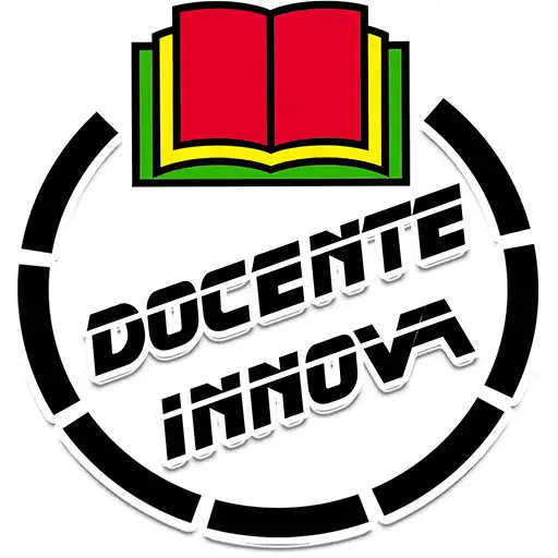 Play Docente Innova APK Play Docente Innova APK