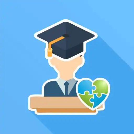 Play Docente Mentor 3.0 APK Play Docente Mentor 3.0 APK