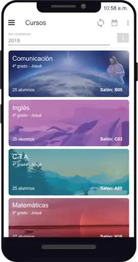 Play Docente Mentor 3.0  and enjoy Docente Mentor 3.0 with UptoPlay