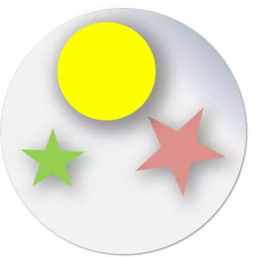 Play DoCENT - English APK Play DoCENT - English APK