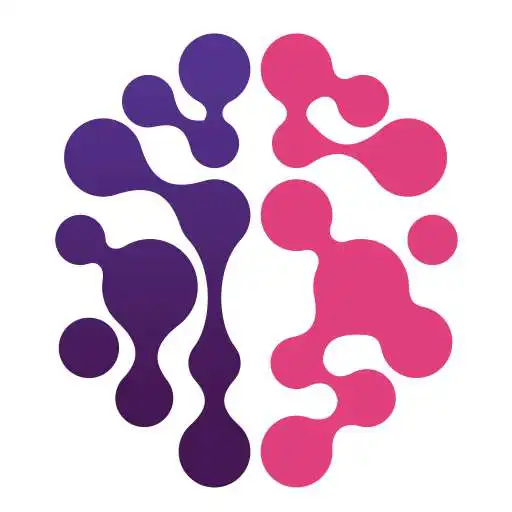 Play Docentes CESA APK