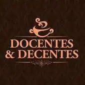 Free play online Docentes e Decentes APK Free play online Docentes e Decentes APK