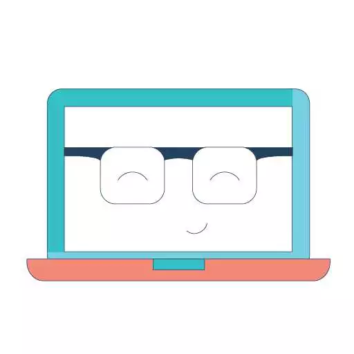 Play Docente TIC APK Play Docente TIC APK