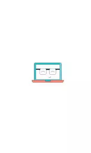 Play Docente TIC  and enjoy Docente TIC with UptoPlay