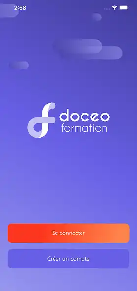 Play Doceo Formation  and enjoy Doceo Formation with UptoPlay