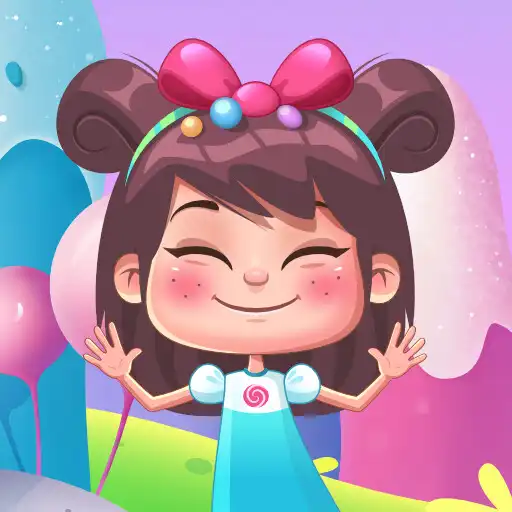 Play Doces Cremosos: Jogue e Ganhe APK