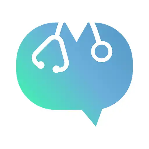 Play Doc-e-Talkie APK Play Doc-e-Talkie APK